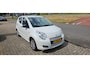 Suzuki Alto 1.0 Celebration EASSS | Airco | Lichtmetalen velgen 14"