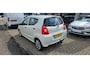 Suzuki Alto 1.0 Celebration EASSS | Airco | Lichtmetalen velgen 14"