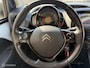 Citroën C1 1.0 VTi Feel