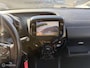 Citroën C1 1.0 VTi Feel