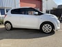 Citroën C1 1.0 VTi Feel