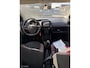 Citroën C1 1.0 VTi Feel