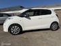 Citroën C1 1.0 VTi Feel