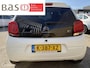 Citroën C1 1.0 VTi Feel