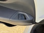 Citroën C1 1.0 VTi Feel