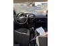 Citroën C1 1.0 VTi Feel