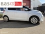 Citroën C1 1.0 VTi Feel