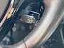 Citroën C1 1.0 VTi Feel