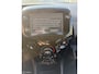 Citroën C1 1.0 VTi Feel