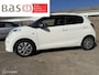 Citroën C1 1.0 VTi Feel
