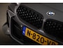 BMW Z4 Roadster M40i Business Edition Plus | SCHNITZER DEMPER | M SPORT PLUS PACK | HEAD UP | STUURVERWARMING | CAMERA | | 19"