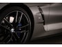 BMW Z4 Roadster M40i Business Edition Plus | SCHNITZER DEMPER | M SPORT PLUS PACK | HEAD UP | STUURVERWARMING | CAMERA | | 19"