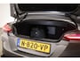 BMW Z4 Roadster M40i Business Edition Plus | SCHNITZER DEMPER | M SPORT PLUS PACK | HEAD UP | STUURVERWARMING | CAMERA | | 19"