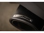 BMW Z4 Roadster M40i Business Edition Plus | SCHNITZER DEMPER | M SPORT PLUS PACK | HEAD UP | STUURVERWARMING | CAMERA | | 19"