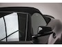 BMW Z4 Roadster M40i Business Edition Plus | SCHNITZER DEMPER | M SPORT PLUS PACK | HEAD UP | STUURVERWARMING | CAMERA | | 19"