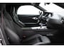 BMW Z4 Roadster M40i Business Edition Plus | SCHNITZER DEMPER | M SPORT PLUS PACK | HEAD UP | STUURVERWARMING | CAMERA | | 19"
