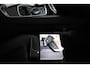 BMW Z4 Roadster M40i Business Edition Plus | SCHNITZER DEMPER | M SPORT PLUS PACK | HEAD UP | STUURVERWARMING | CAMERA | | 19"