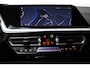 BMW Z4 Roadster M40i Business Edition Plus | SCHNITZER DEMPER | M SPORT PLUS PACK | HEAD UP | STUURVERWARMING | CAMERA | | 19"