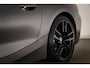 BMW Z4 Roadster M40i Business Edition Plus | SCHNITZER DEMPER | M SPORT PLUS PACK | HEAD UP | STUURVERWARMING | CAMERA | | 19"