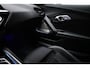 BMW Z4 Roadster M40i Business Edition Plus | SCHNITZER DEMPER | M SPORT PLUS PACK | HEAD UP | STUURVERWARMING | CAMERA | | 19"