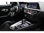 BMW Z4 Roadster M40i Business Edition Plus | SCHNITZER DEMPER | M SPORT PLUS PACK | HEAD UP | STUURVERWARMING | CAMERA | | 19"
