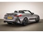 BMW Z4 Roadster M40i Business Edition Plus | SCHNITZER DEMPER | M SPORT PLUS PACK | HEAD UP | STUURVERWARMING | CAMERA | | 19"