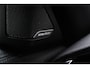 BMW Z4 Roadster M40i Business Edition Plus | SCHNITZER DEMPER | M SPORT PLUS PACK | HEAD UP | STUURVERWARMING | CAMERA | | 19"