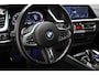 BMW Z4 Roadster M40i Business Edition Plus | SCHNITZER DEMPER | M SPORT PLUS PACK | HEAD UP | STUURVERWARMING | CAMERA | | 19"