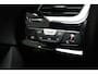 BMW Z4 Roadster M40i Business Edition Plus | SCHNITZER DEMPER | M SPORT PLUS PACK | HEAD UP | STUURVERWARMING | CAMERA | | 19"