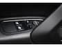 BMW Z4 Roadster M40i Business Edition Plus | SCHNITZER DEMPER | M SPORT PLUS PACK | HEAD UP | STUURVERWARMING | CAMERA | | 19"
