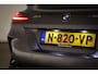 BMW Z4 Roadster M40i Business Edition Plus | SCHNITZER DEMPER | M SPORT PLUS PACK | HEAD UP | STUURVERWARMING | CAMERA | | 19"