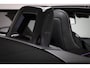 BMW Z4 Roadster M40i Business Edition Plus | SCHNITZER DEMPER | M SPORT PLUS PACK | HEAD UP | STUURVERWARMING | CAMERA | | 19"