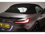 BMW Z4 Roadster M40i Business Edition Plus | SCHNITZER DEMPER | M SPORT PLUS PACK | HEAD UP | STUURVERWARMING | CAMERA | | 19"