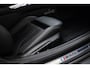 BMW Z4 Roadster M40i Business Edition Plus | SCHNITZER DEMPER | M SPORT PLUS PACK | HEAD UP | STUURVERWARMING | CAMERA | | 19"