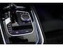 BMW Z4 Roadster M40i Business Edition Plus | SCHNITZER DEMPER | M SPORT PLUS PACK | HEAD UP | STUURVERWARMING | CAMERA | | 19"