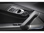 BMW Z4 Roadster M40i Business Edition Plus | SCHNITZER DEMPER | M SPORT PLUS PACK | HEAD UP | STUURVERWARMING | CAMERA | | 19"