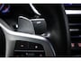 BMW Z4 Roadster M40i Business Edition Plus | SCHNITZER DEMPER | M SPORT PLUS PACK | HEAD UP | STUURVERWARMING | CAMERA | | 19"