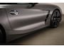 BMW Z4 Roadster M40i Business Edition Plus | SCHNITZER DEMPER | M SPORT PLUS PACK | HEAD UP | STUURVERWARMING | CAMERA | | 19"