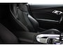 BMW Z4 Roadster M40i Business Edition Plus | SCHNITZER DEMPER | M SPORT PLUS PACK | HEAD UP | STUURVERWARMING | CAMERA | | 19"