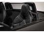 BMW Z4 Roadster M40i Business Edition Plus | SCHNITZER DEMPER | M SPORT PLUS PACK | HEAD UP | STUURVERWARMING | CAMERA | | 19"