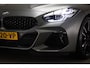 BMW Z4 Roadster M40i Business Edition Plus | SCHNITZER DEMPER | M SPORT PLUS PACK | HEAD UP | STUURVERWARMING | CAMERA | | 19"
