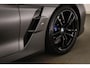 BMW Z4 Roadster M40i Business Edition Plus | SCHNITZER DEMPER | M SPORT PLUS PACK | HEAD UP | STUURVERWARMING | CAMERA | | 19"