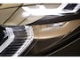BMW Z4 Roadster M40i Business Edition Plus | SCHNITZER DEMPER | M SPORT PLUS PACK | HEAD UP | STUURVERWARMING | CAMERA | | 19"