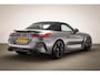 BMW Z4 Roadster M40i Business Edition Plus | SCHNITZER DEMPER | M SPORT PLUS PACK | HEAD UP | STUURVERWARMING | CAMERA | | 19"
