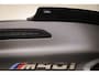 BMW Z4 Roadster M40i Business Edition Plus | SCHNITZER DEMPER | M SPORT PLUS PACK | HEAD UP | STUURVERWARMING | CAMERA | | 19"