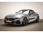 BMW Z4 Roadster M40i Business Edition Plus | SCHNITZER DEMPER | M SPORT PLUS PACK | HEAD UP | STUURVERWARMING | CAMERA | | 19"