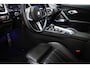 BMW Z4 Roadster M40i Business Edition Plus | SCHNITZER DEMPER | M SPORT PLUS PACK | HEAD UP | STUURVERWARMING | CAMERA | | 19"