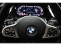 BMW Z4 Roadster M40i Business Edition Plus | SCHNITZER DEMPER | M SPORT PLUS PACK | HEAD UP | STUURVERWARMING | CAMERA | | 19"