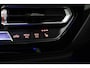 BMW Z4 Roadster M40i Business Edition Plus | SCHNITZER DEMPER | M SPORT PLUS PACK | HEAD UP | STUURVERWARMING | CAMERA | | 19"