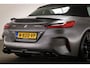 BMW Z4 Roadster M40i Business Edition Plus | SCHNITZER DEMPER | M SPORT PLUS PACK | HEAD UP | STUURVERWARMING | CAMERA | | 19"